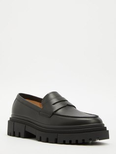 Лоферы Tendance