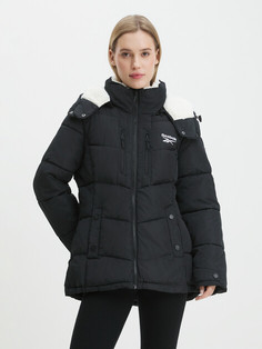 Верхняя одежда Reebok