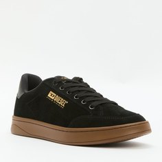 Кроссовки и кеды Diesel