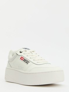 Кроссовки и кеды Diesel