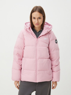 Верхняя одежда Reebok