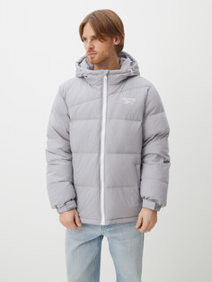 Верхняя одежда Reebok