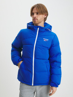 Верхняя одежда Reebok