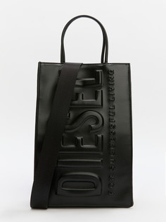 Дорожные и спортивные сумки Diesel