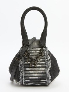 Дорожные и спортивные сумки Diesel