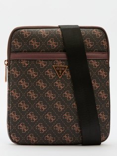 Сумки Guess