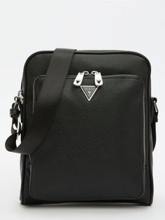 Сумки Guess