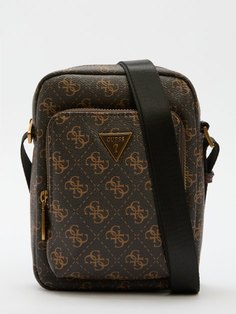 Сумки Guess