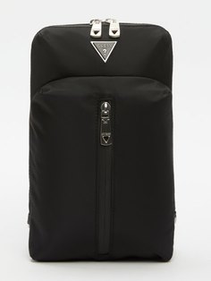 Сумки Guess