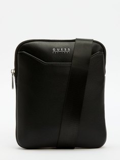 Сумки Guess