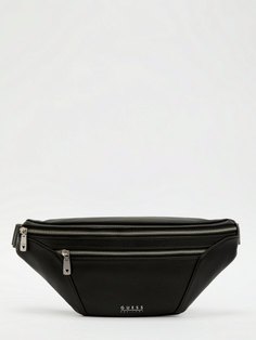 Сумки Guess