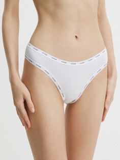 Белье и купальники Guess