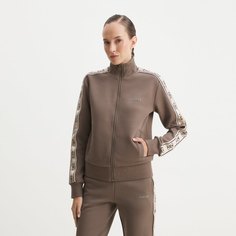 Худи и свитшоты Guess
