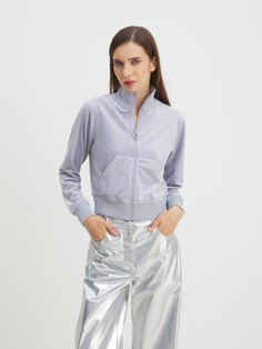 Худи и свитшоты Guess