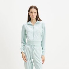 Худи и свитшоты Guess