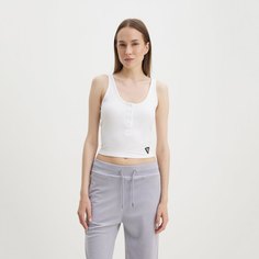 Майки Guess