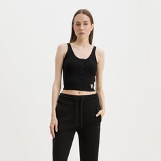 Майки Guess