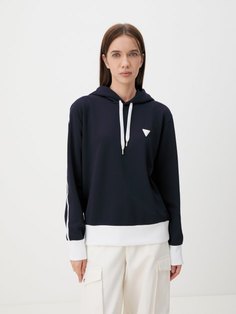 Худи и свитшоты Guess