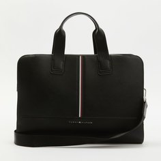 Сумки и рюкзаки Tommy Hilfiger