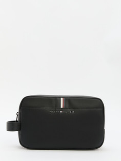 Косметички Tommy Hilfiger