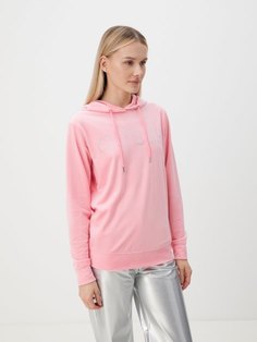 Худи и свитшоты Guess