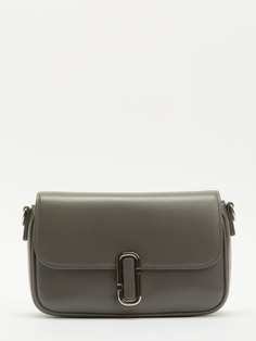 Сумки Tendance
