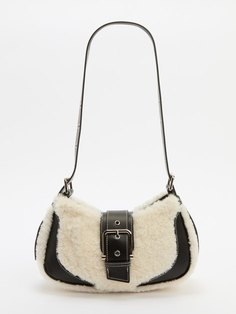 Сумки Tendance