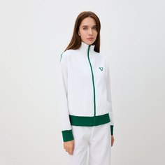 Худи и свитшоты Guess