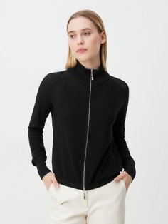 Свитеры и кардиганы Maison David
