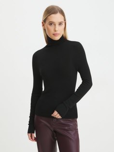 Свитеры и кардиганы Maison David