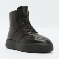 Кроссовки и кеды Tendance