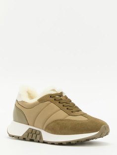 Кроссовки и кеды Tendance