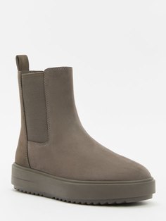 Ботинки Tendance