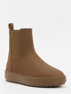 Ботинки Tendance