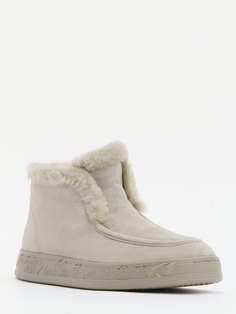 Лоферы Tendance