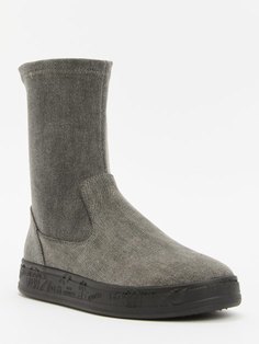 Ботинки Tendance
