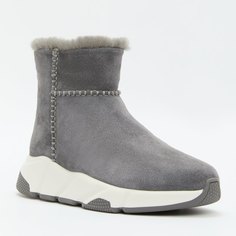 Ботинки Tendance