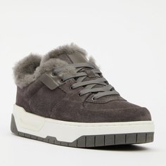 Кроссовки и кеды Tendance