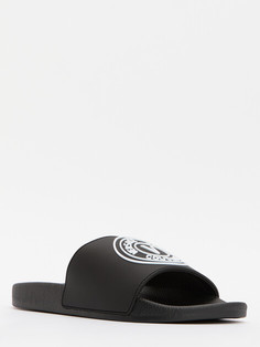 Шлепанцы Versace Jeans Couture