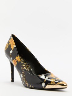 Туфли Versace Jeans Couture