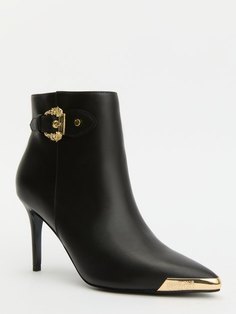 Ботильоны Versace Jeans Couture