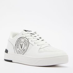 Кроссовки и кеды Versace Jeans Couture