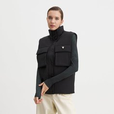 Верхняя одежда Guess