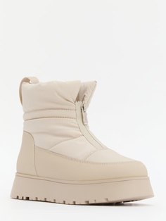 Ботинки Tendance