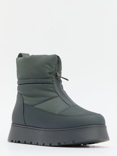 Ботинки Tendance