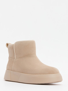 Угги Tendance