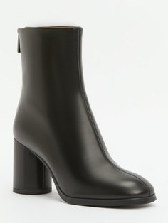 Ботильоны Tendance