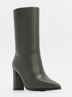 Полусапоги Tendance