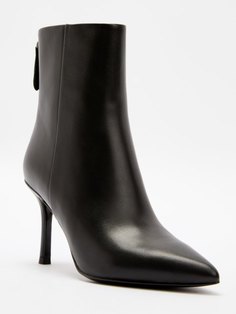 Ботильоны Tendance