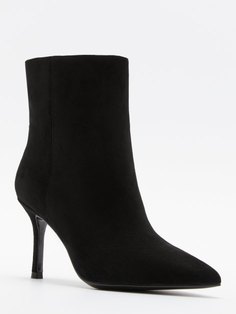 Ботильоны Tendance